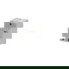 M1175-C