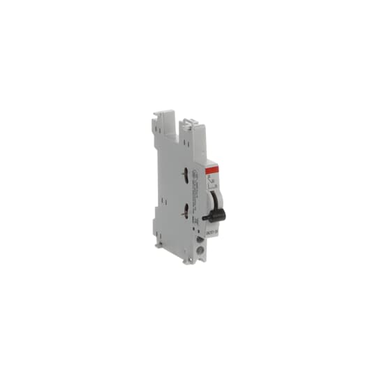 SN201-IH INTERFACE MODULE/AUX FOR SN201 – Image 2 of 3