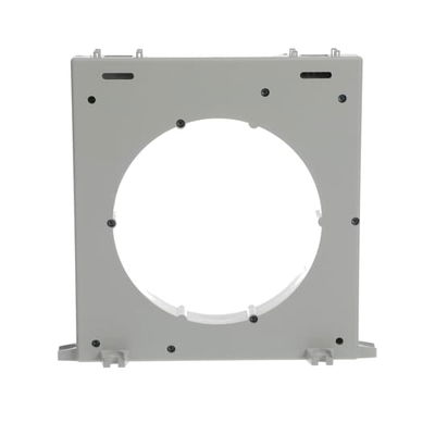 TR160 TOROIDAL TRANSFORMER 160mm