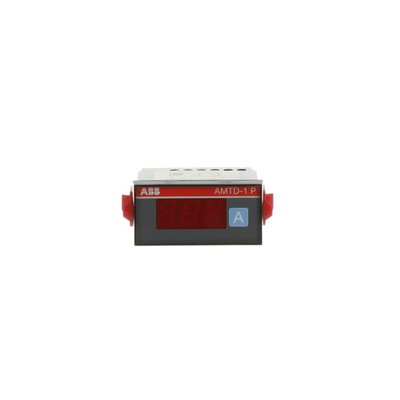 AMTD-1-R P