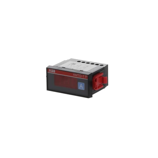 AMTD-1-R P – Image 3 of 3