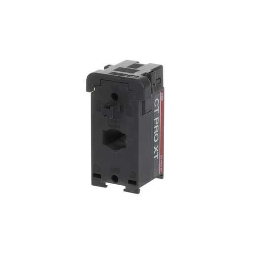 CT PRO XT 60 – Image 3 of 3