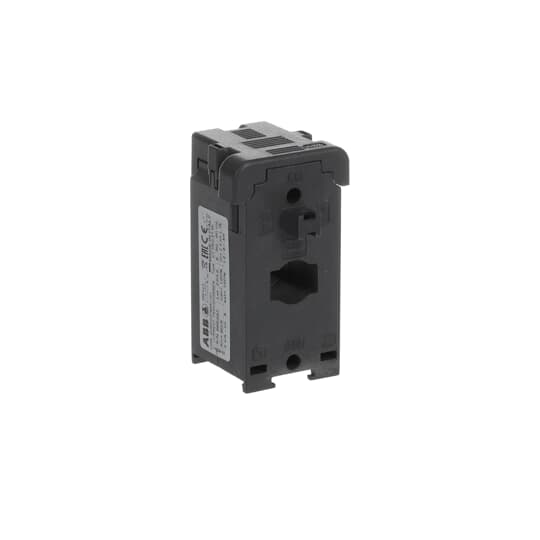 CT PRO XT 60 – Image 2 of 3