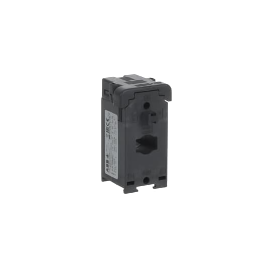 CT PRO XT 150 – Image 2 of 3