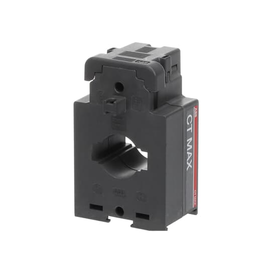 CT MAX 1000 – Image 3 of 3