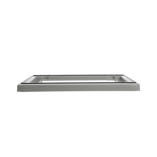 VERTICAL COUPLING FRAME GEMINI - SIZE 5