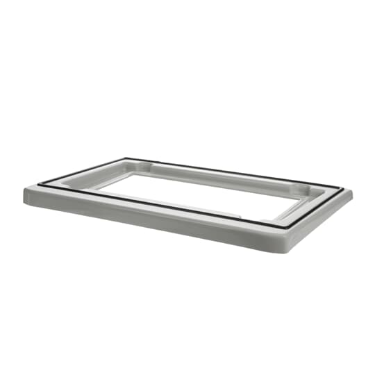 VERTICAL COUPLING FRAME GEMINI - SIZE 5 – Image 3 of 3