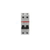 S202M-D 32 Miniature Circuit Breaker