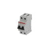 S202M-D 32 Miniature Circuit Breaker