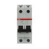 S202MB40 DP MCB B40A 10kA