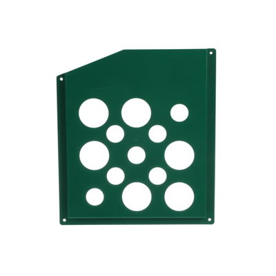ZA13P10 Circuit Diagram Pocket DIN4