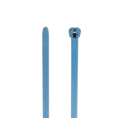 TY528MPDT14IN,30LB,PLYPRPYLENE,DETECTITY