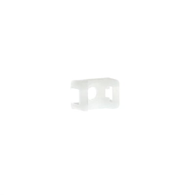SMNY0019DCBLTIE.4X.6NATSCREWMT#6,#8