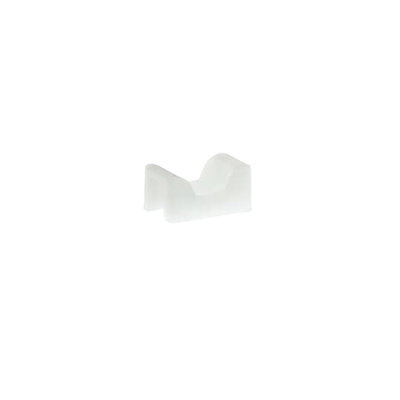 TC141-CBL TIE .4X.7 SADDLE SPRT SCR MT