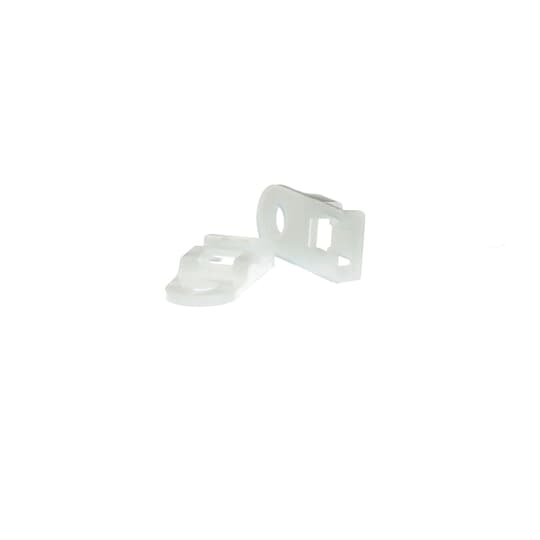 TC5828-CBL TIE .4X.9 2-DIR SCREW MT-#8