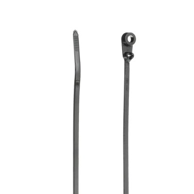 TY534MX-CBLTIE40LB6UVBLK#8MTGHOL