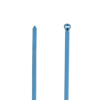 TY525MPDT7IN,50LB,PLYPRPYLENE,DETECTITY