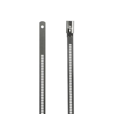 CABLE TIE 316 SST 0.27X6IN MULTI-LOK