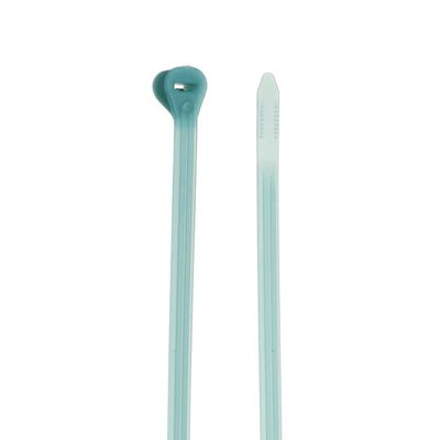 TYZ527M-CBLTIE120LB13AQUATEFZEL2-P