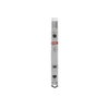E219-B220 LED IND LAMP BLUE 110-220VDC