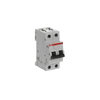 S202M-D 3 Miniature Circuit Breaker