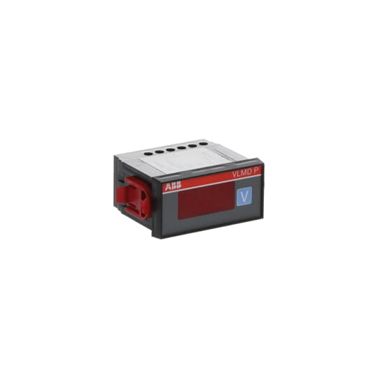 VLMD P – Image 2 of 3
