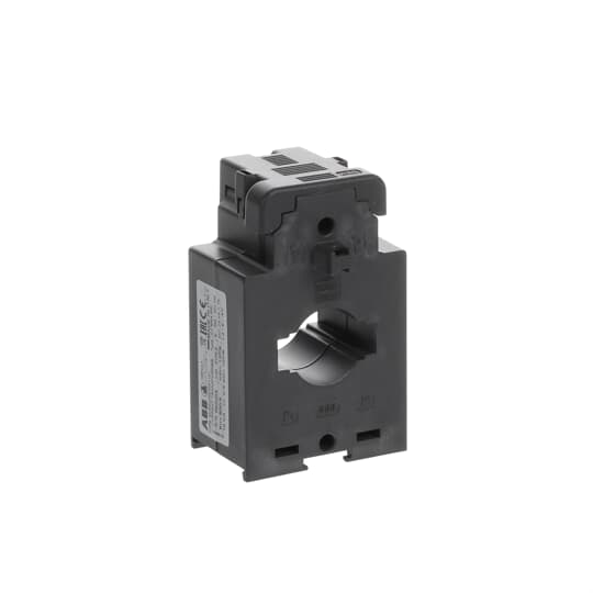 CT MAX 600 – Image 2 of 3