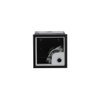 AMT1-A5/72 Ammeter