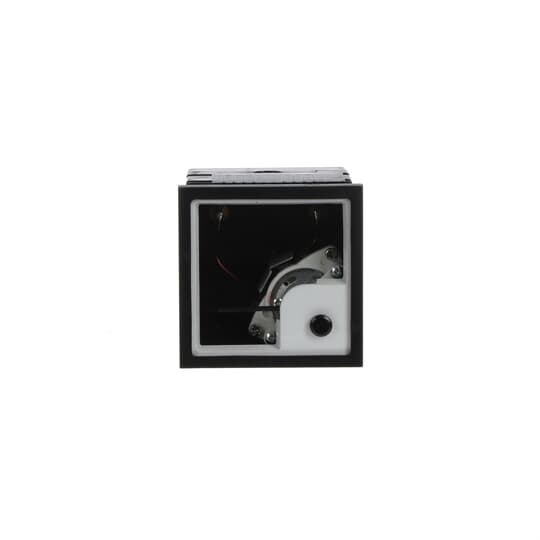 AMT1-A5/72 Ammeter