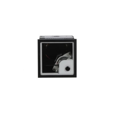 AMT1-A5/72 Ammeter