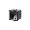 AMT1-A5/72 Ammeter