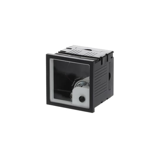 AMT1-A5/72 Ammeter – Image 3 of 3