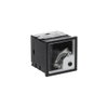 AMT1-A5/72 Ammeter