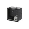 AMT1-A5/96 AMMETER PANEL MOUNT 96MM