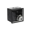 AMT1-A5/96 AMMETER PANEL MOUNT 96MM
