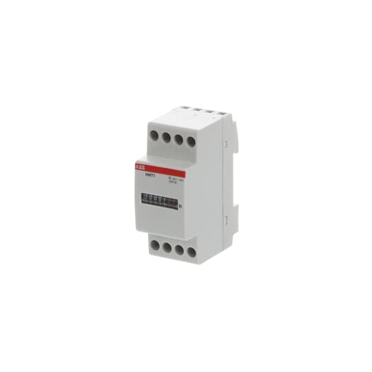 HMT 1/220 HOURS RUN METER – Image 3 of 3