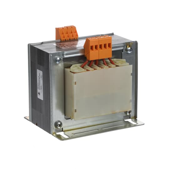 TM-S 630/24-48 P – Image 2 of 3