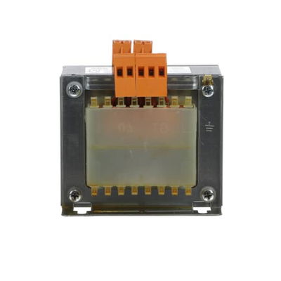 TM-S 400/12-24 P