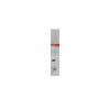 S2C-BP COMPACT MECHANICAL INTERLOCK