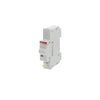 S2C-BP COMPACT MECHANICAL INTERLOCK