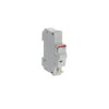 S2C-BP COMPACT MECHANICAL INTERLOCK