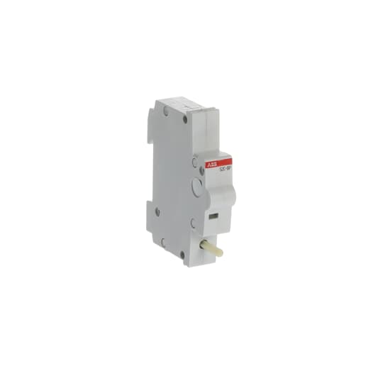 S2C-BP COMPACT MECHANICAL INTERLOCK – Image 2 of 3