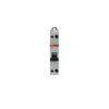 SN201C13 SP&N MCB C13 6KA