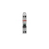 SN201 D16 Mini Circuit Breaker