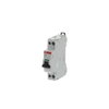 SN201 D16 Mini Circuit Breaker
