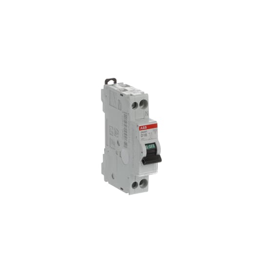 SN201 D16 Mini Circuit Breaker – Image 2 of 3