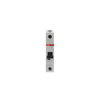 S201MD16 SP MCB D16A 10KA