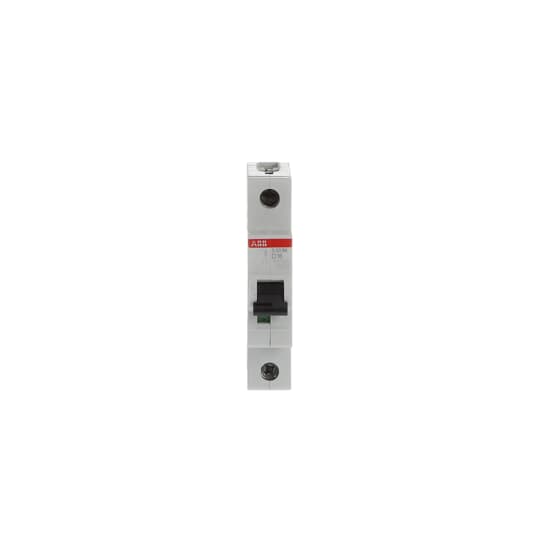 S201MD16 SP MCB D16A 10KA