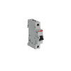 S201MD16 SP MCB D16A 10KA