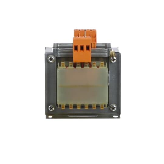TM-C 160/12-24